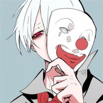 Cc电竞（三角洲）