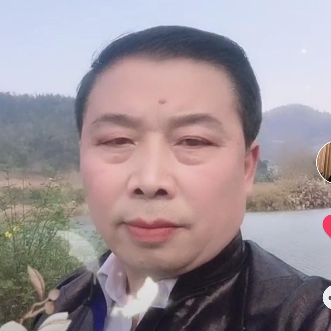 吉祥