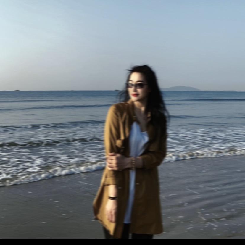 大哲