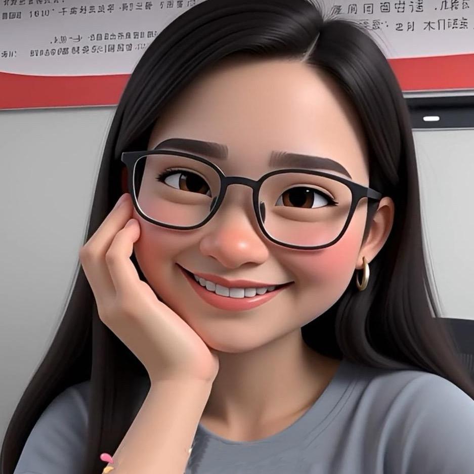 团缘村小廖书记