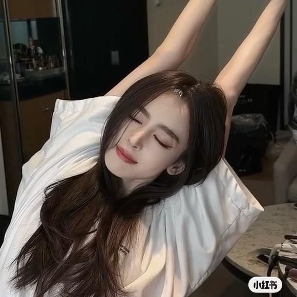 王哪跑