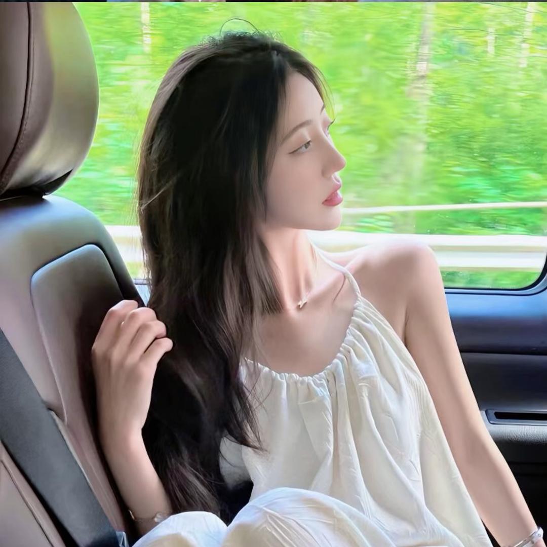 一枕梦星河.