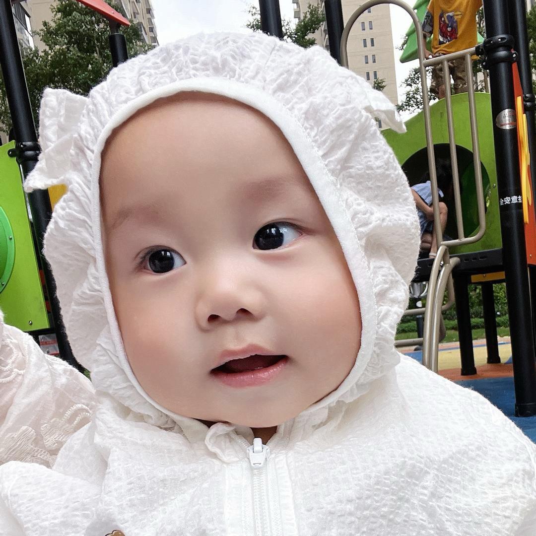 🍊小橙子🍊