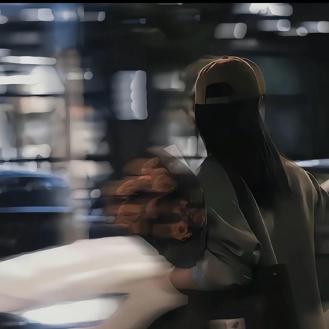 Zhaᴗngᥫ
