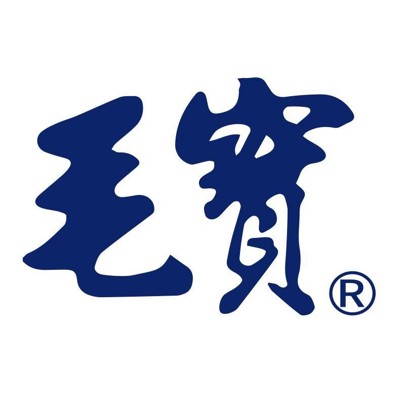 毛宝官方旗舰店