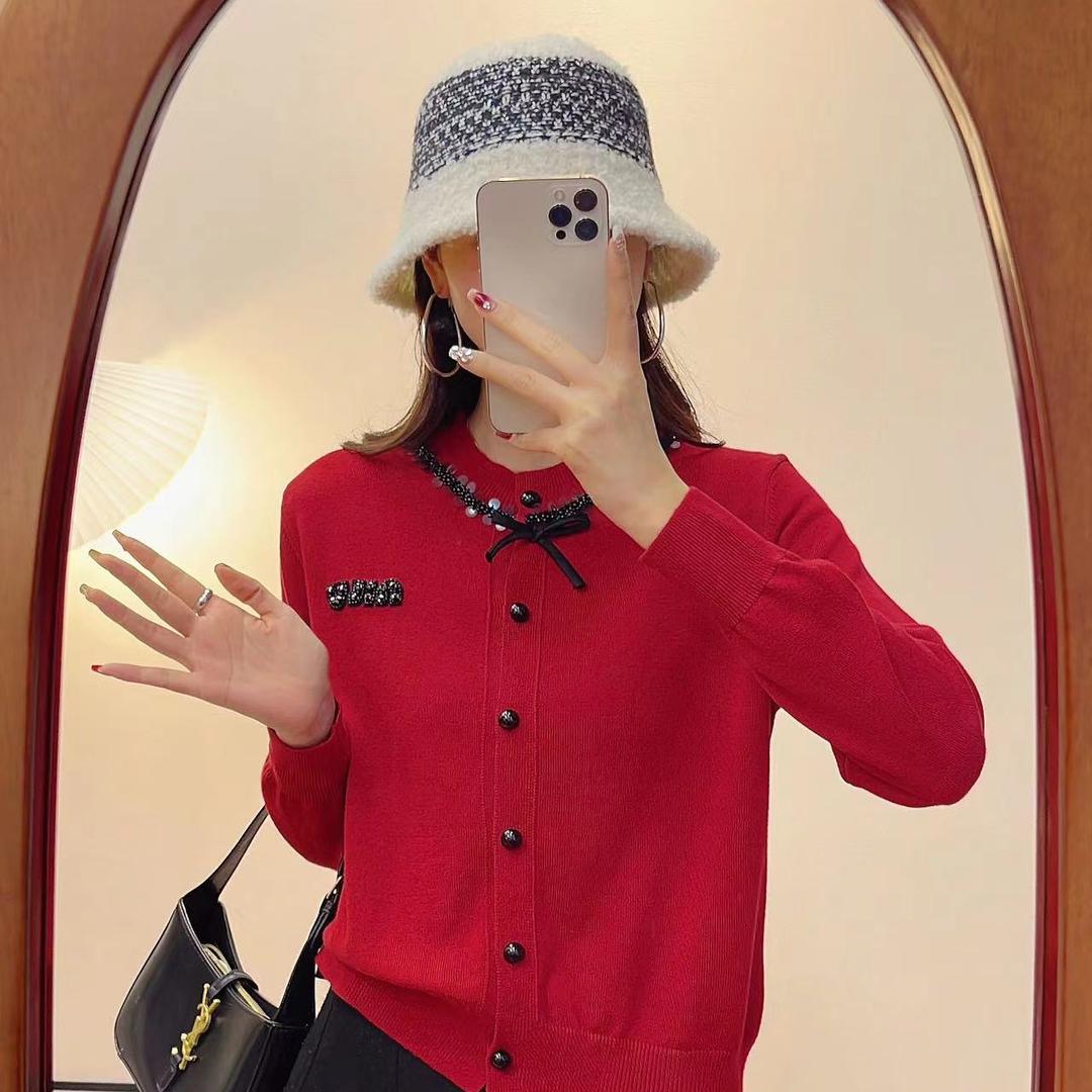婷姐精选女装