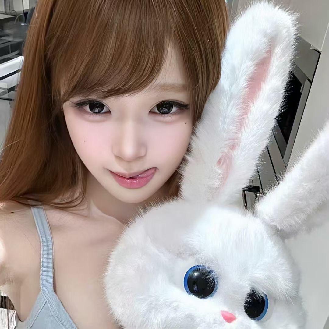小 芝
