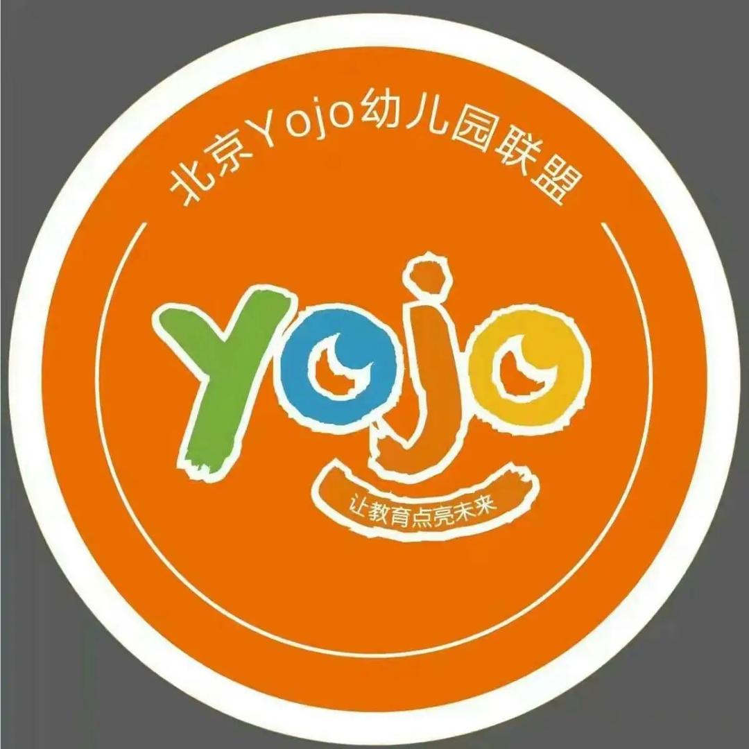 Yojo国际星幼儿园