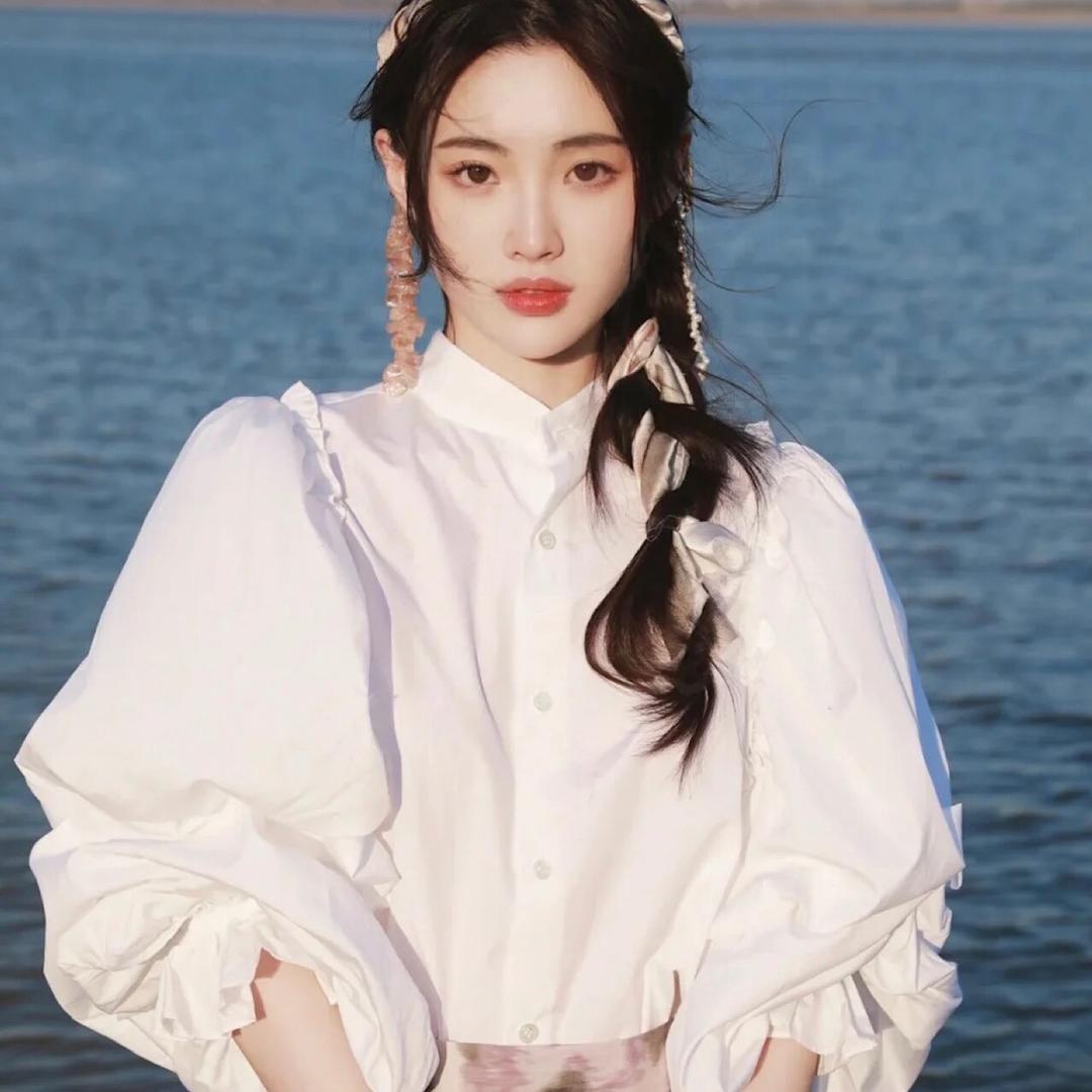 萌萌橙