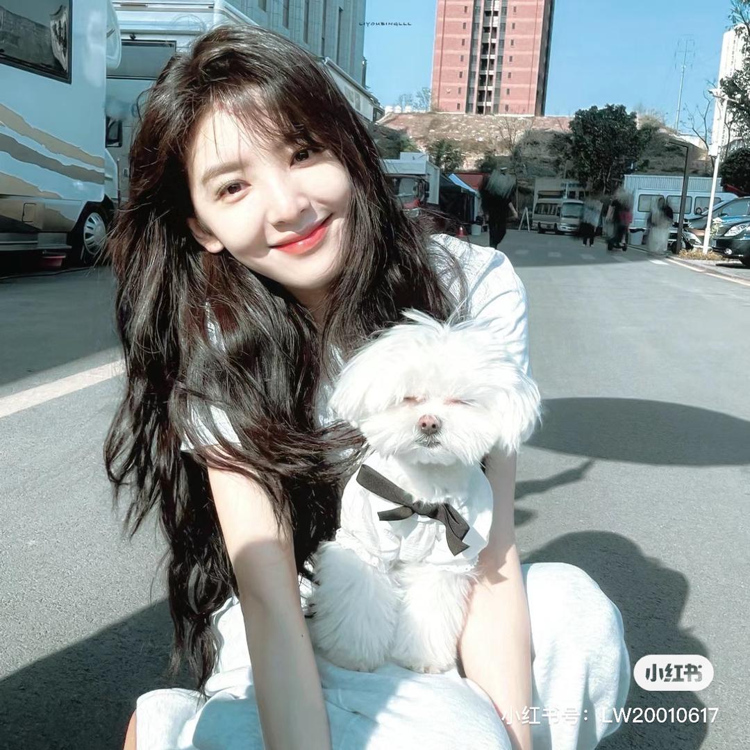 🌈小原有点困😴