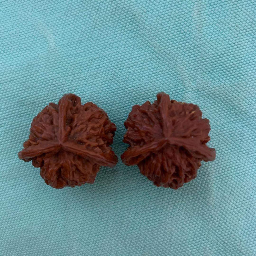 哎呀😀😃就出一手