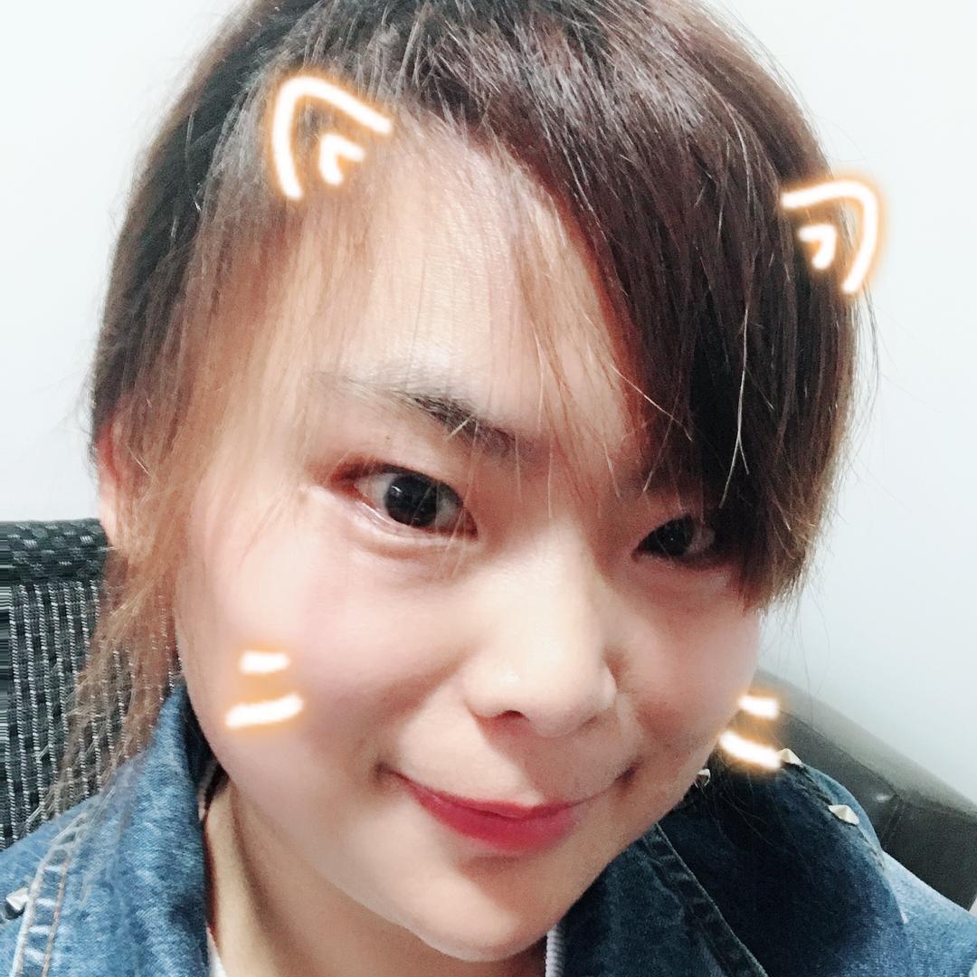 崇明老钱（土鸡土鸭崇明大米）
