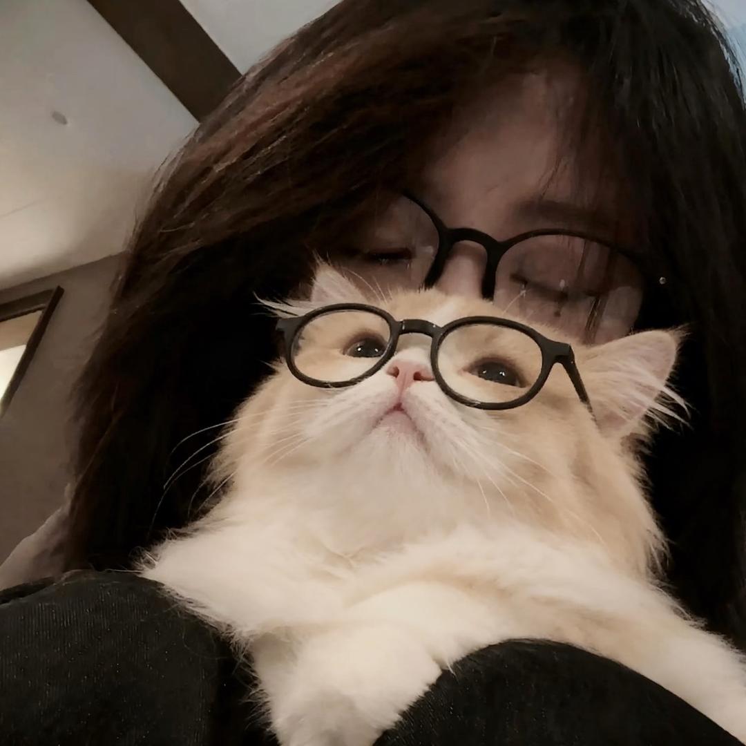 鹭卓的大喇叭📣（鹭卓见过我两次版）