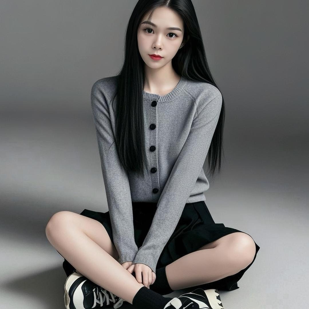 🍓木子
