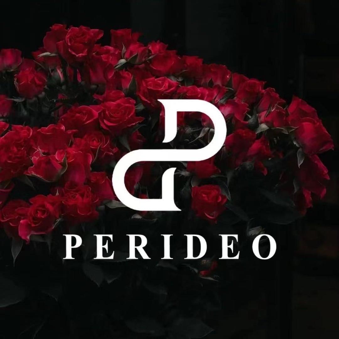 PERIDEO🌞