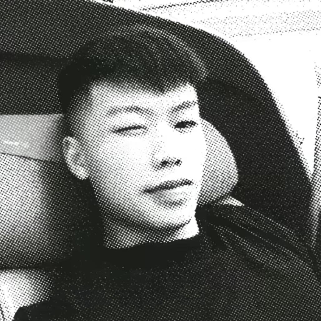 恰巧读了几年书