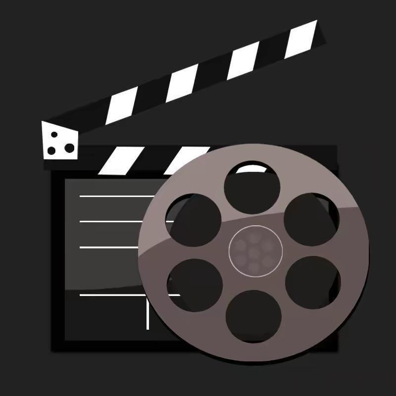 大海无量 马鳄战队