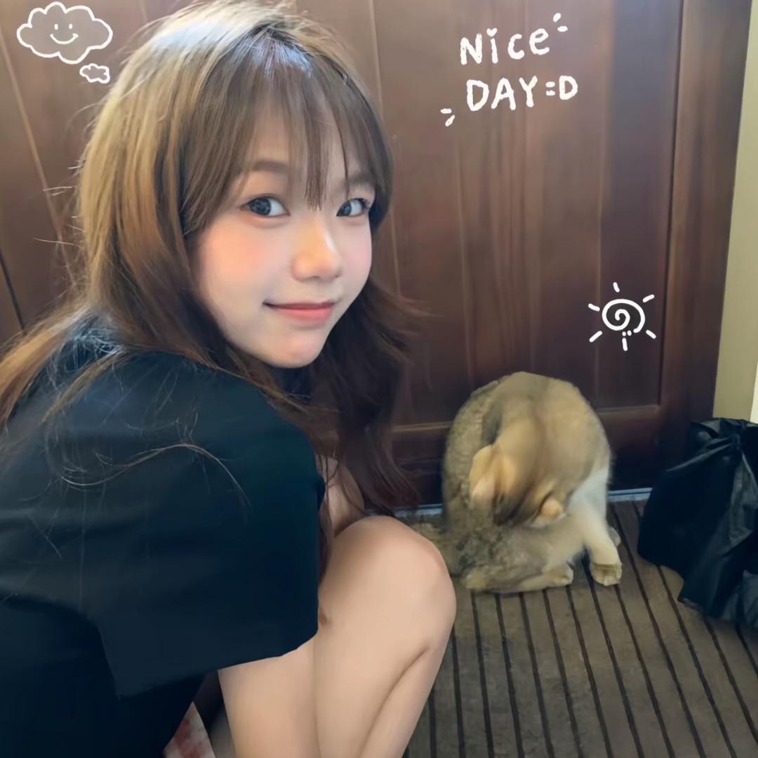 涵少