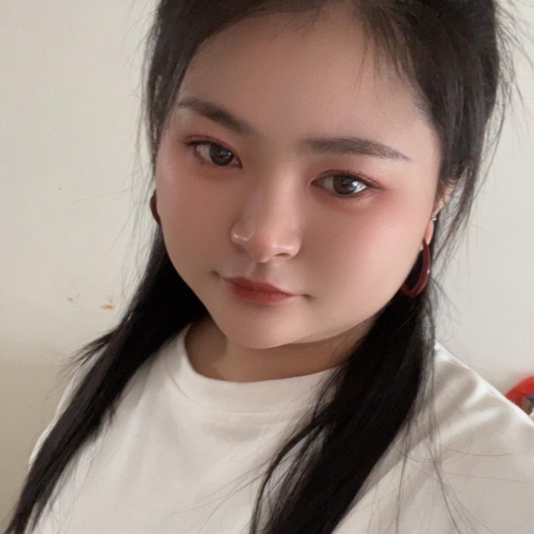 不拉不拉带你拉，