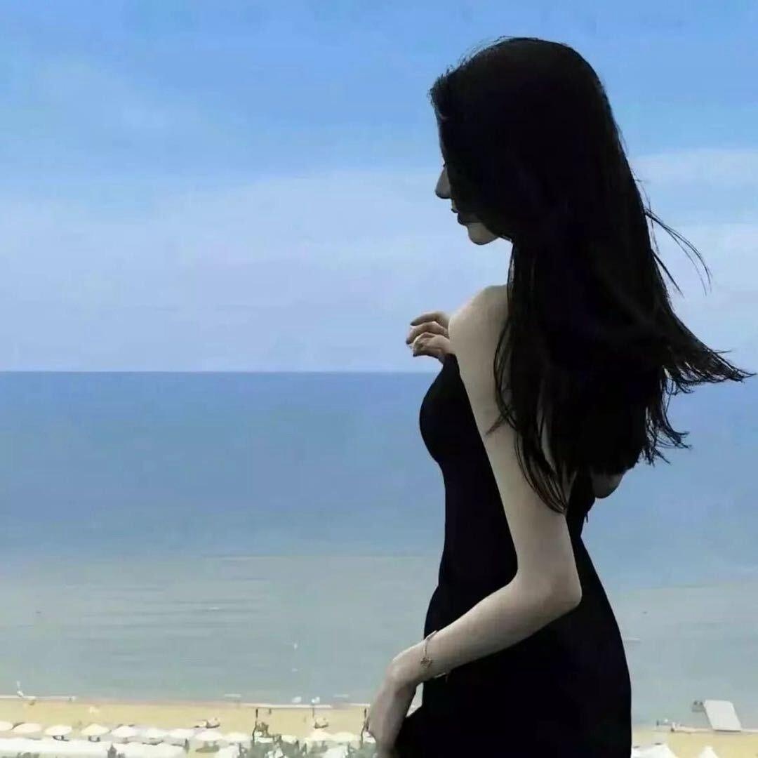 三七分离我远点