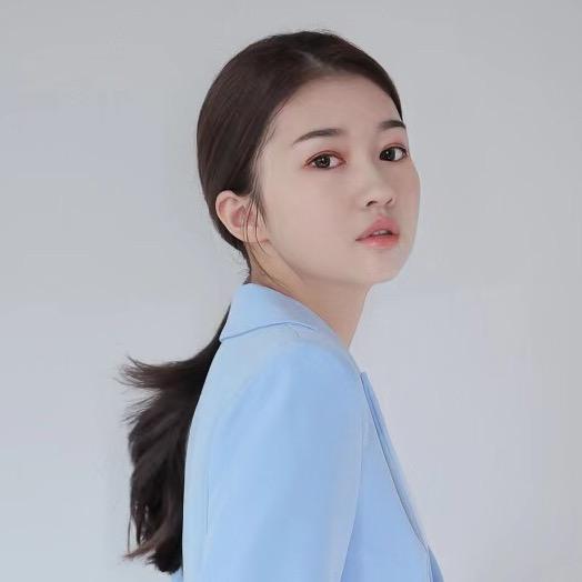 小月果蔬