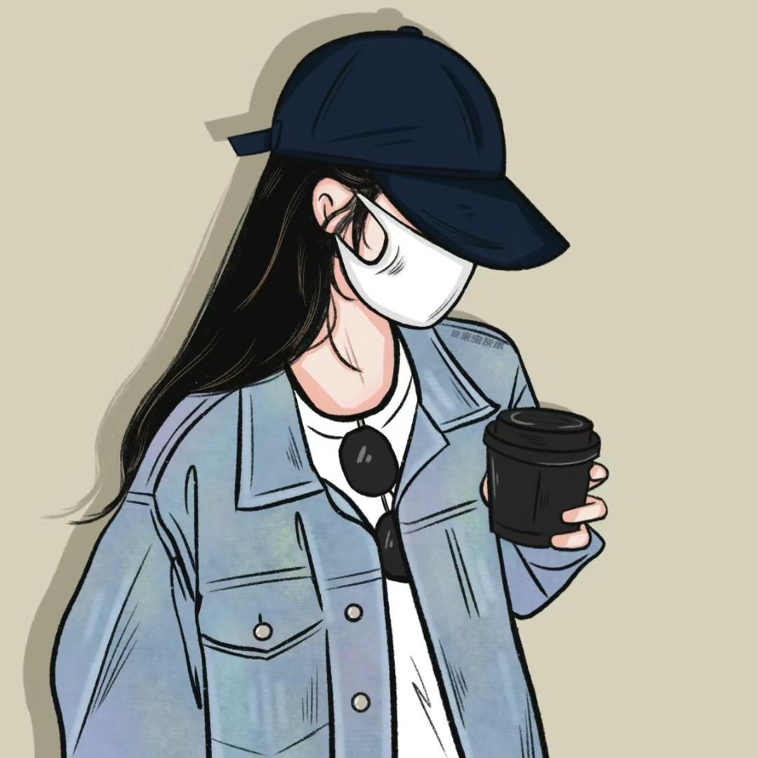 ✨皖P•小阿姨