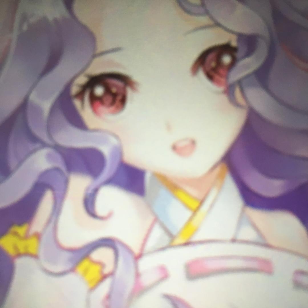 美美爱炒股