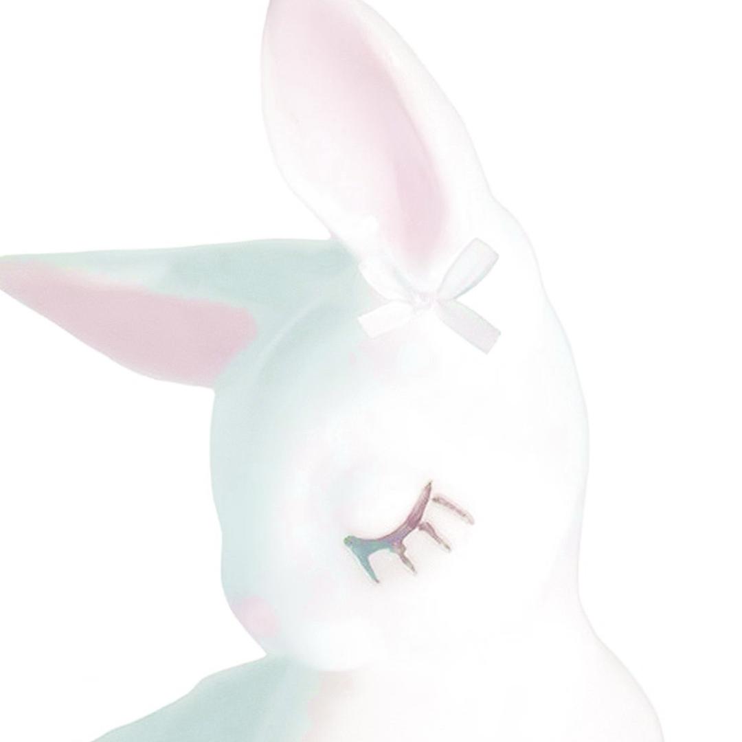 雯