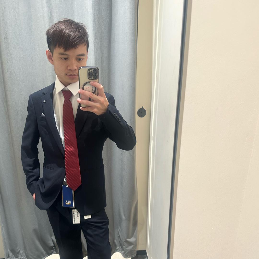 诗洞祥少