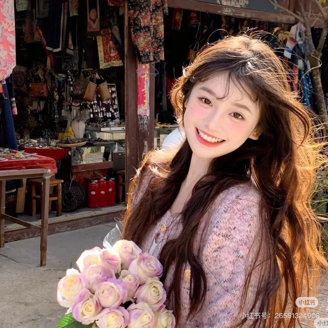 小小服饰