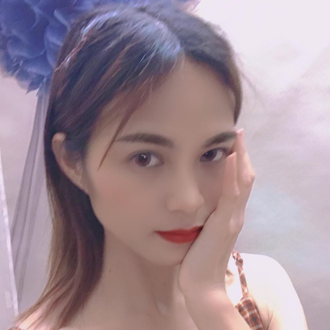 菲儿