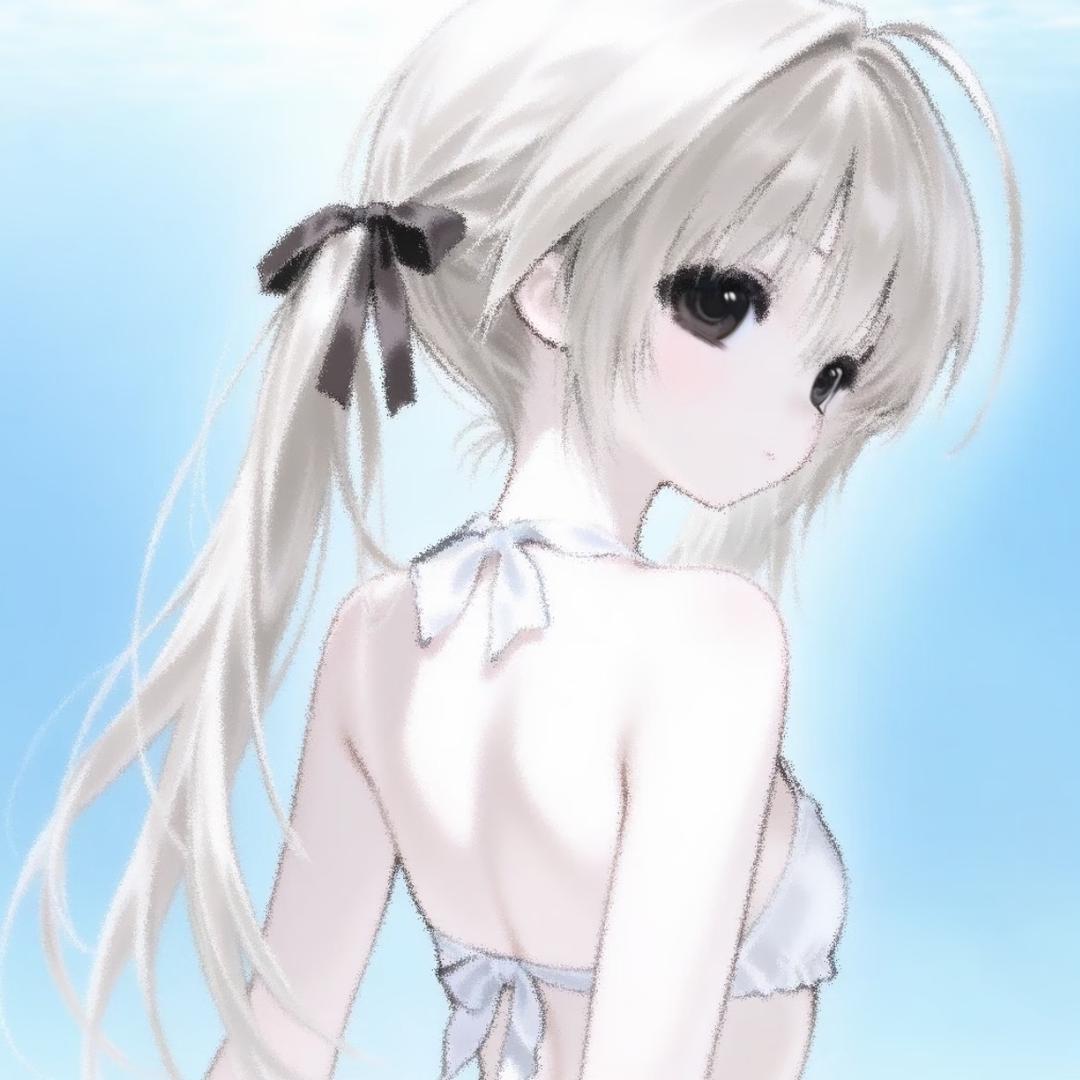 草莓