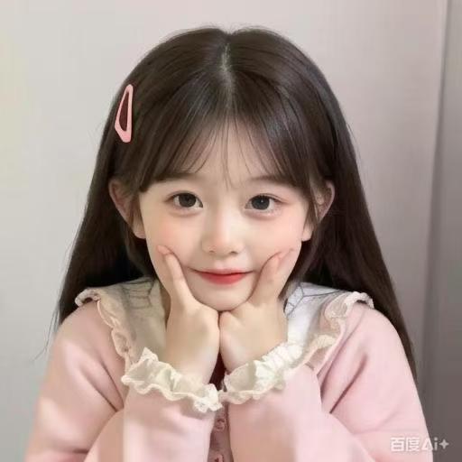 小旺女童装工厂