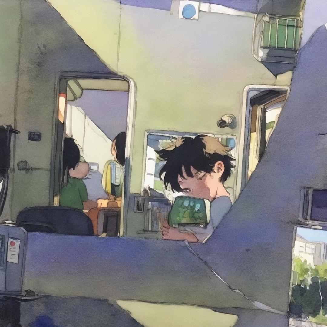 沉默先生⚅