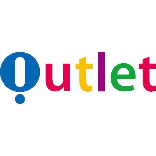 TOP大牌运动服饰