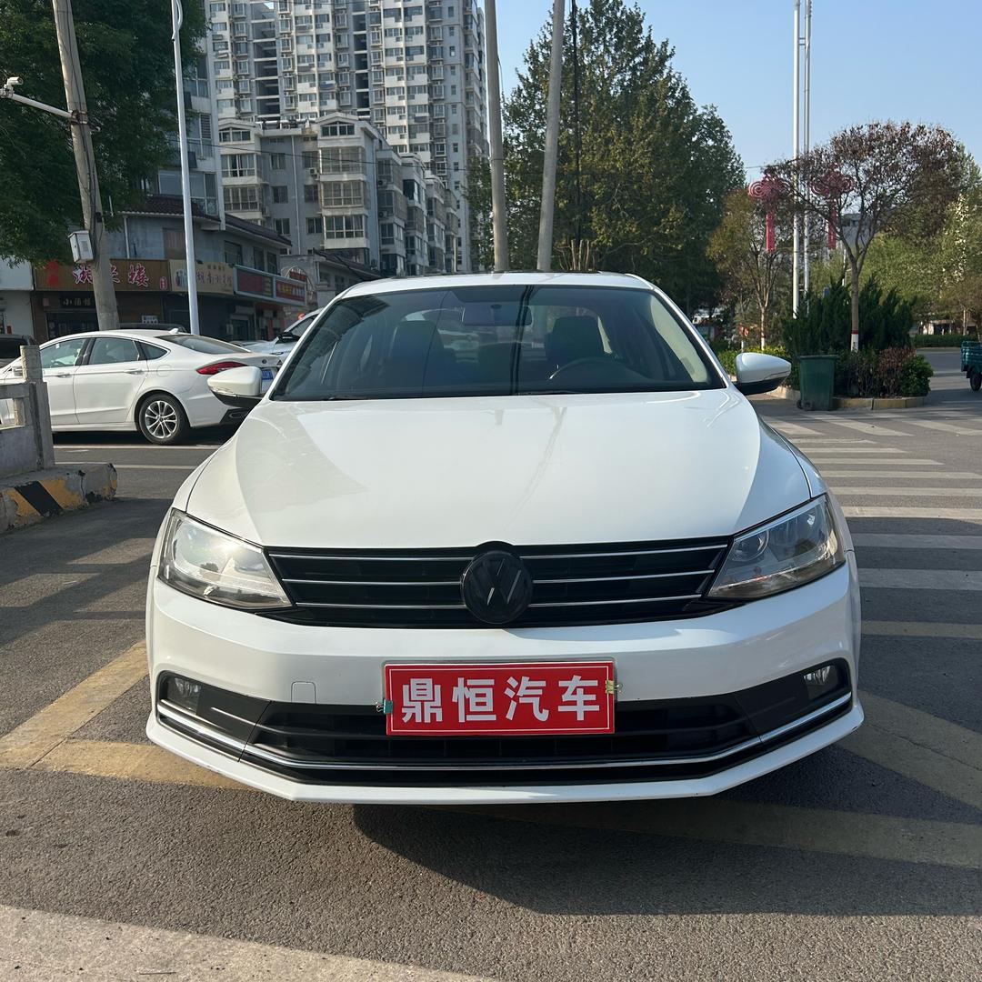 段郎说车（磁县鼎恒二手车）物流发全国