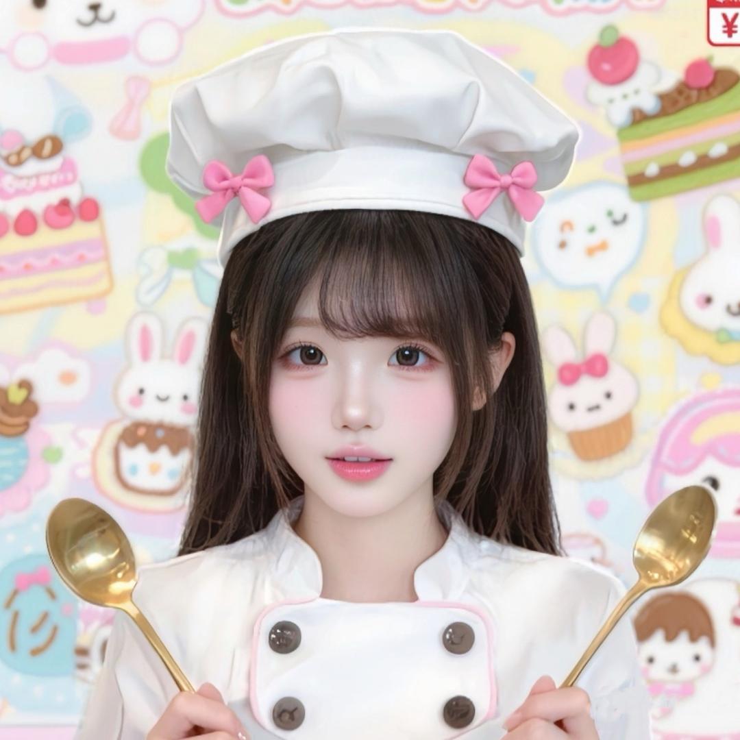 不呆