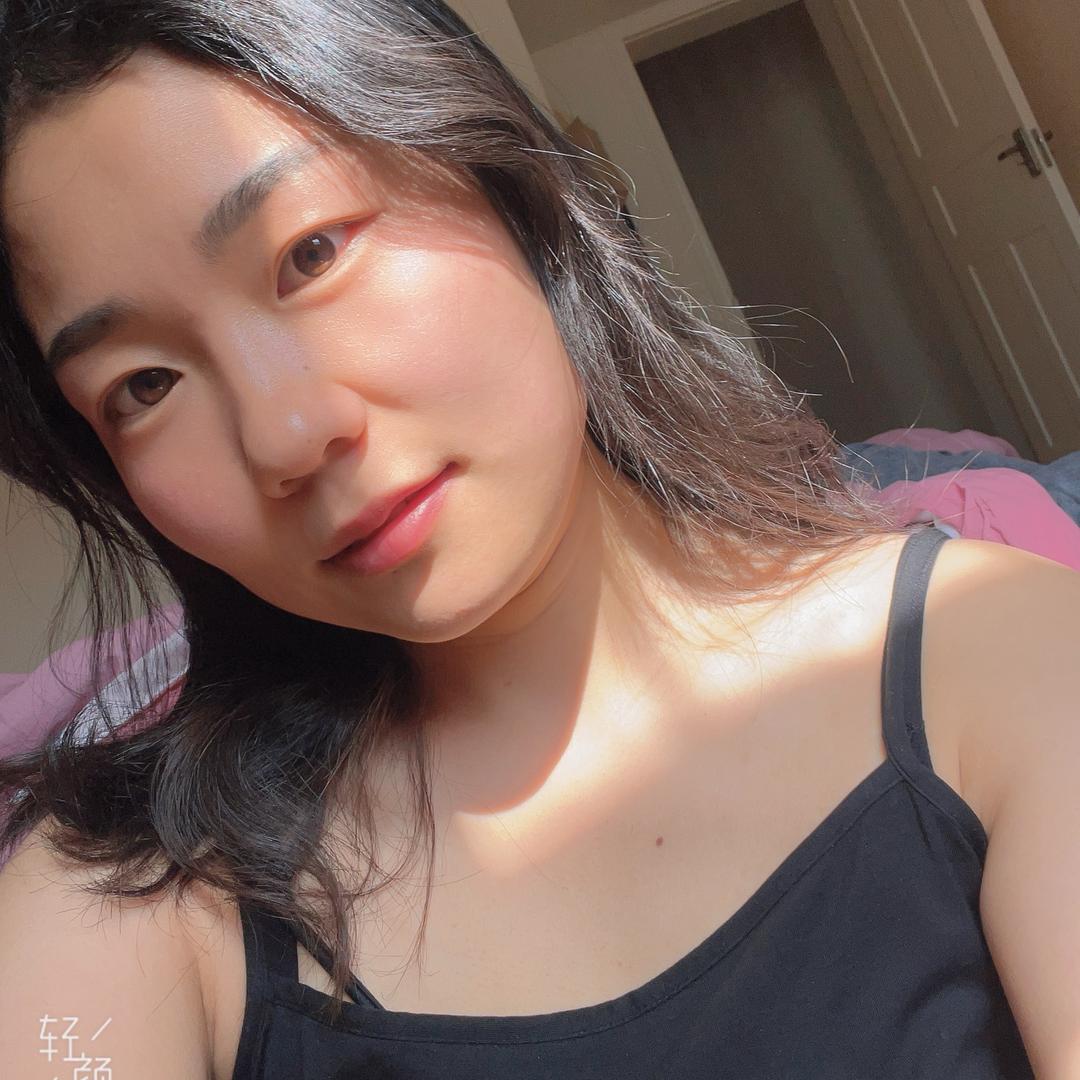 邓徒子🥀