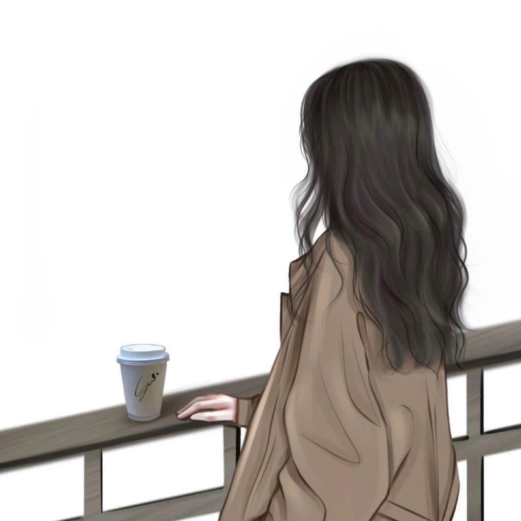 ℳএ⋆夏.天 ꦿ້໌ᮩঞ