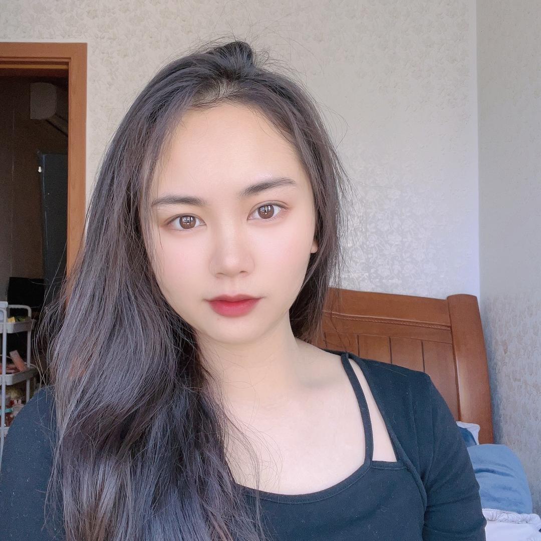 玉敏