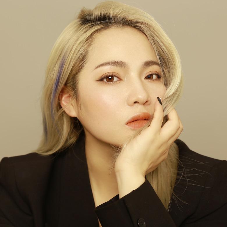 Novel·新颖美甲美睫(西区店)