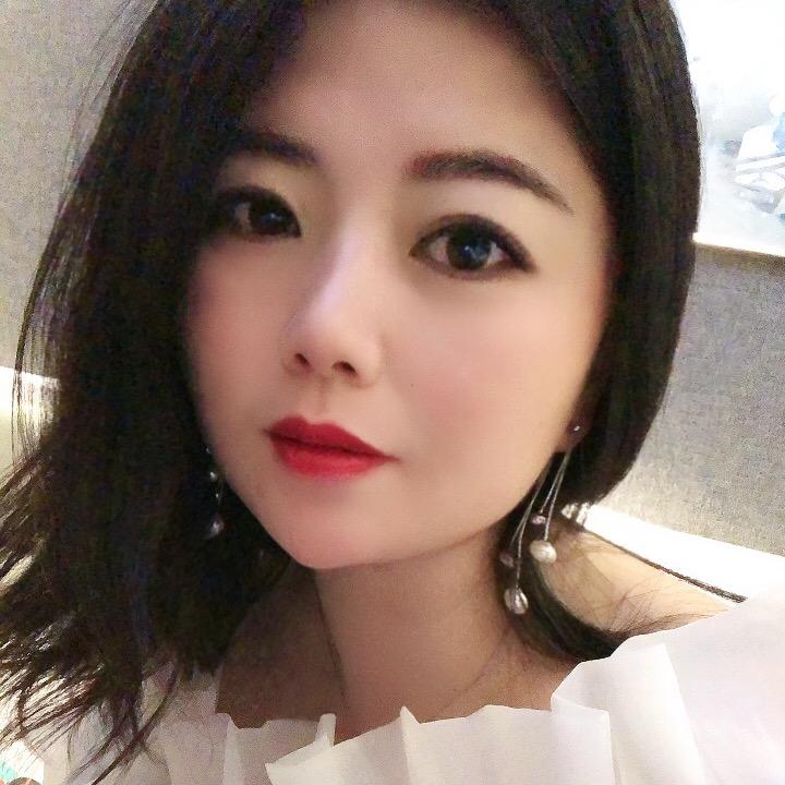 辣妈婚庆(芳燕)