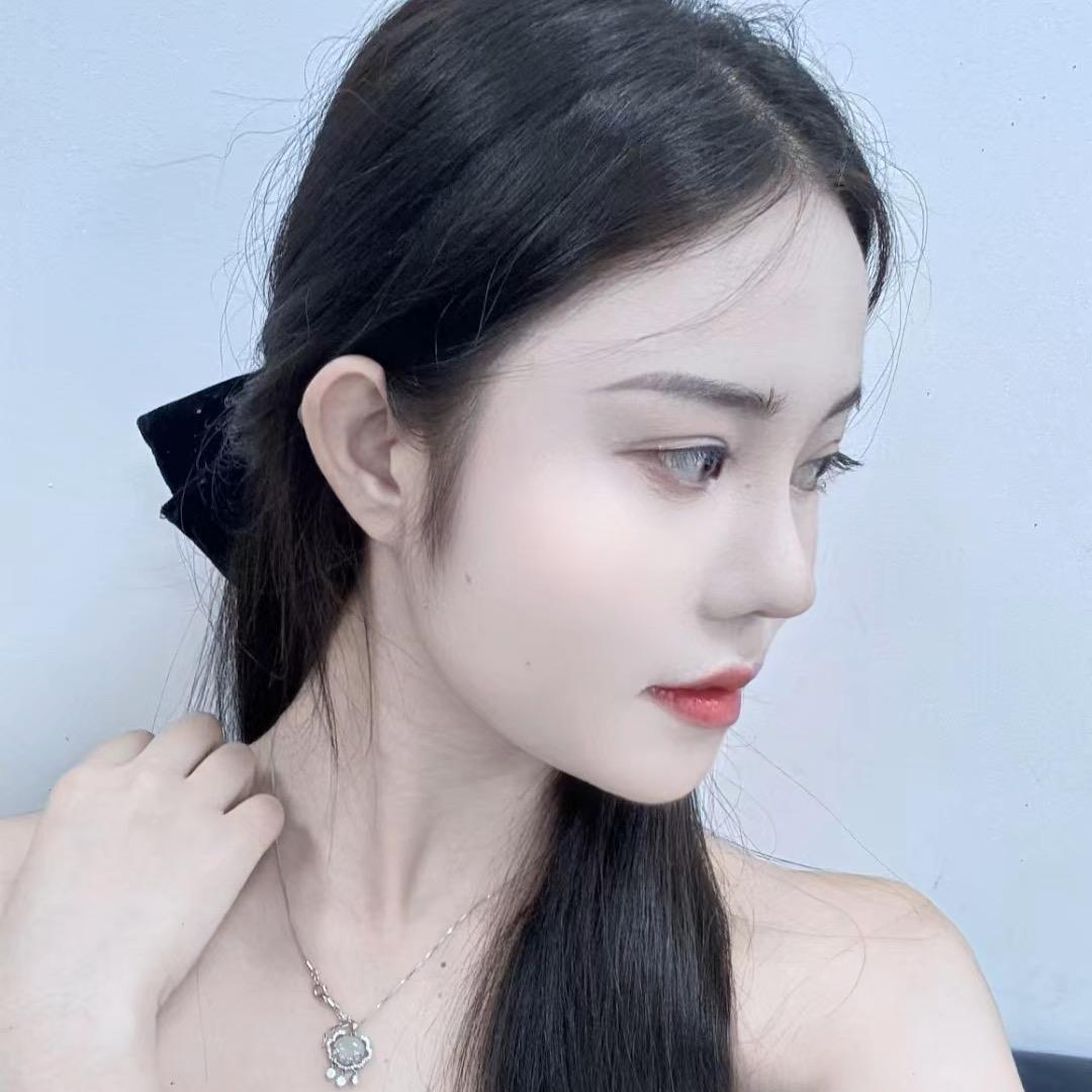 小栓数码📱