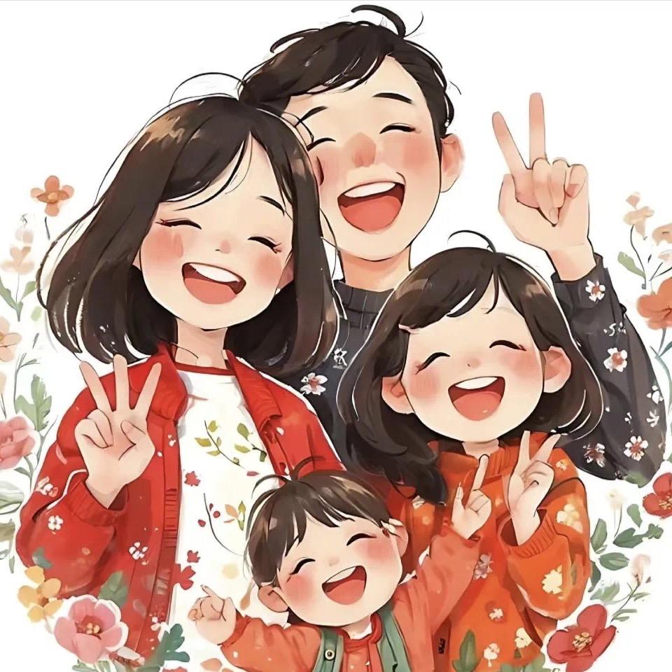 萍果果