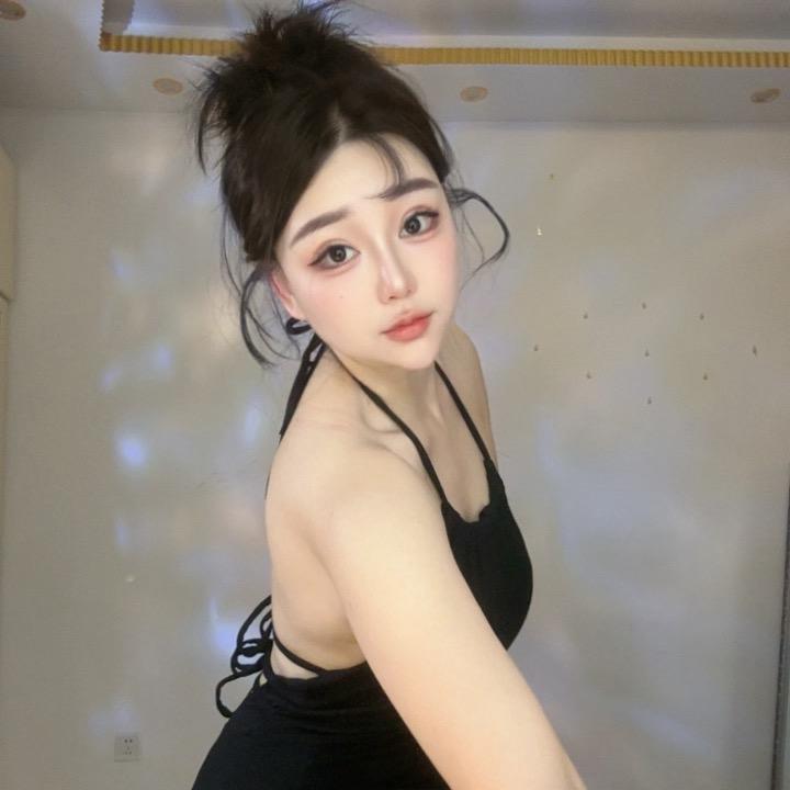 潢川豆豆🎤🔥小号