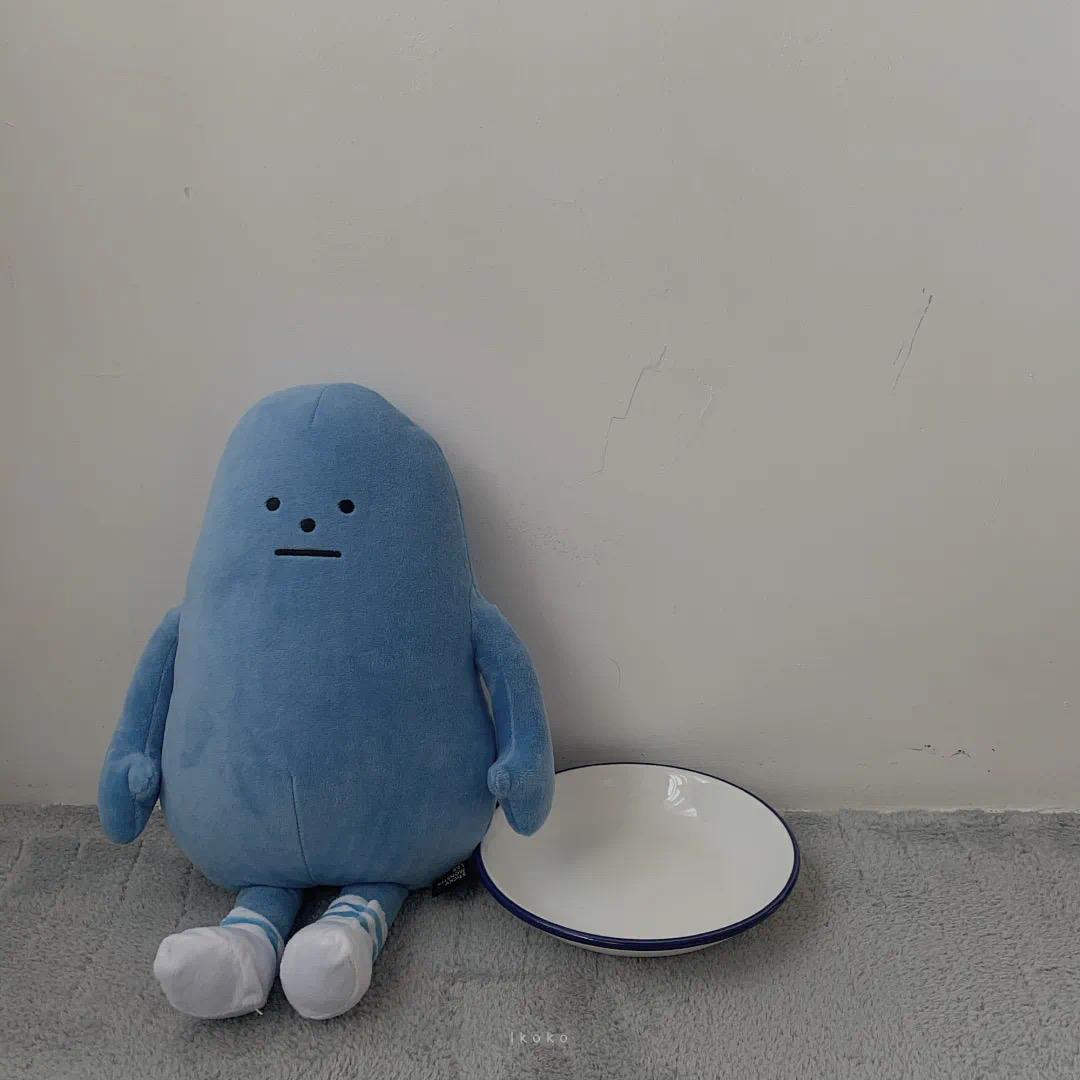 我想要二个西柚