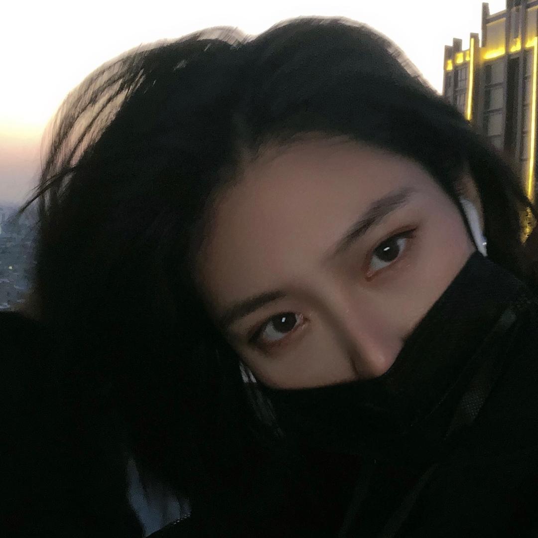 王美丽在忙