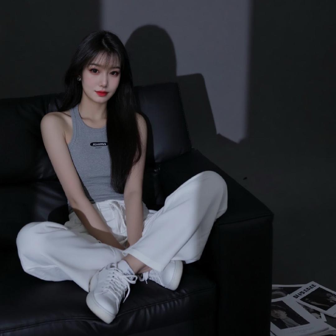 壹家铁锅炖李大仙儿🌼