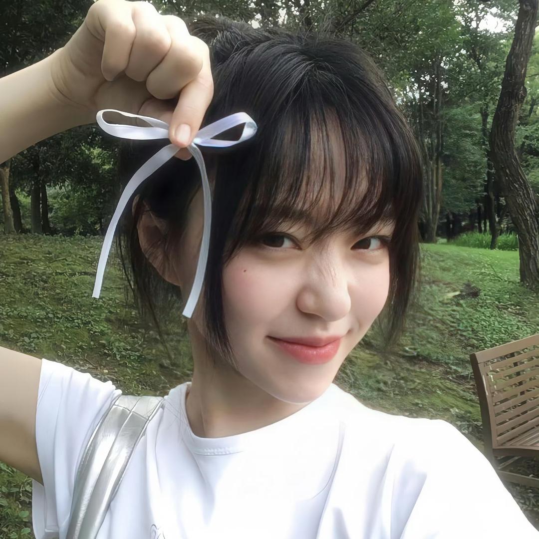 🌈与佳三树