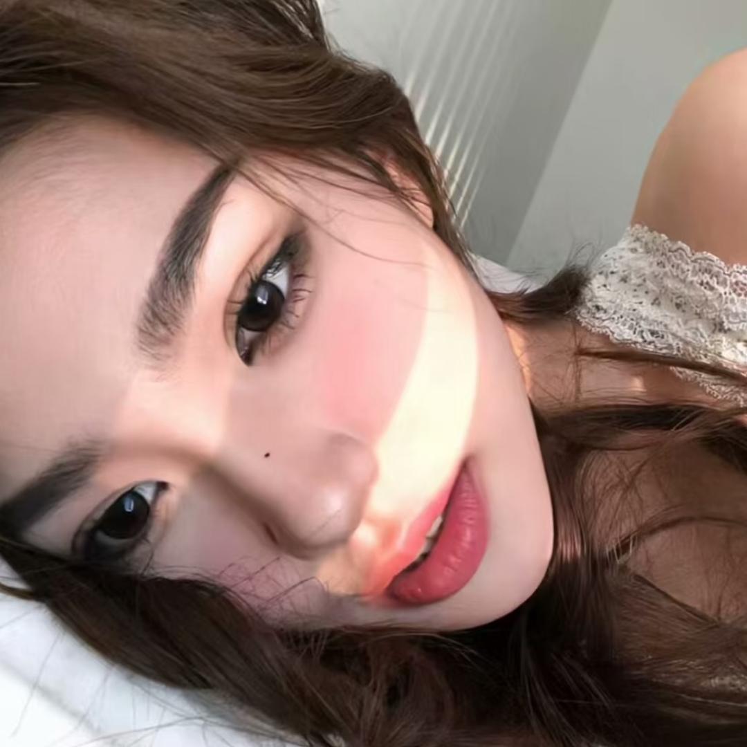 你又在傲娇